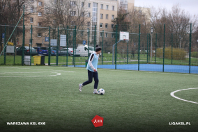 <a href="https://st.getinfootball.com/albums/1080923/642eba3eaf427_1920.jpg" target="_blank">Download original</a>