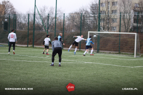 <a href="https://st.getinfootball.com/albums/1080923/642eba42af347_1920.jpg" target="_blank">Download original</a>