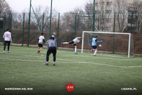 <a href="https://st.getinfootball.com/albums/1080923/642eba46c6a6e_1920.jpg" target="_blank">Download original</a>