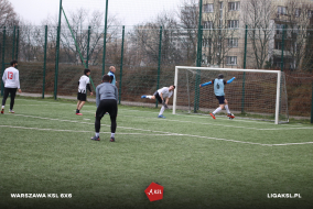 <a href="https://st.getinfootball.com/albums/1080923/642eba4aae7a3_1920.jpg" target="_blank">Download original</a>