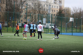 <a href="https://st.getinfootball.com/albums/1080923/642eba4ea82a9_1920.jpg" target="_blank">Download original</a>