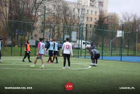 <a href="https://st.getinfootball.com/albums/1080923/642eba53ace4d_1920.jpg" target="_blank">Download original</a>