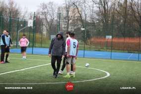 <a href="https://st.getinfootball.com/albums/1080923/642eba60a4492_1920.jpg" target="_blank">Download original</a>