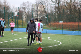 <a href="https://st.getinfootball.com/albums/1080923/642eba64a6da1_1920.jpg" target="_blank">Download original</a>