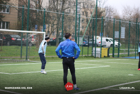 <a href="https://st.getinfootball.com/albums/1080923/642eba69c172a_1920.jpg" target="_blank">Download original</a>
