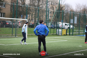 <a href="https://st.getinfootball.com/albums/1080923/642eba6eea29c_1920.jpg" target="_blank">Download original</a>