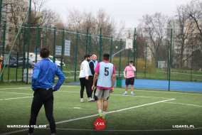 <a href="https://st.getinfootball.com/albums/1080923/642eba73c5b3c_1920.jpg" target="_blank">Download original</a>