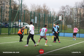 <a href="https://st.getinfootball.com/albums/1080923/642eba7fa9c60_1920.jpg" target="_blank">Download original</a>
