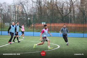 <a href="https://st.getinfootball.com/albums/1080923/642eba911c888_1920.jpg" target="_blank">Download original</a>