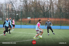 <a href="https://st.getinfootball.com/albums/1080923/642eba97a46ee_1920.jpg" target="_blank">Download original</a>