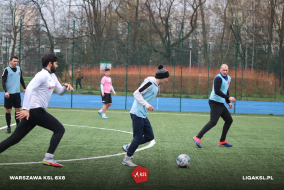 <a href="https://st.getinfootball.com/albums/1080923/642eba9be23d4_1920.jpg" target="_blank">Download original</a>