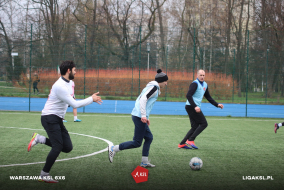 <a href="https://st.getinfootball.com/albums/1080923/642eba9fb4d91_1920.jpg" target="_blank">Download original</a>