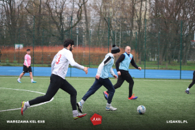 <a href="https://st.getinfootball.com/albums/1080923/642ebaa4d8e47_1920.jpg" target="_blank">Download original</a>