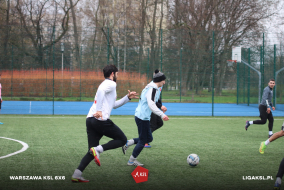 <a href="https://st.getinfootball.com/albums/1080923/642ebaa9d7716_1920.jpg" target="_blank">Download original</a>