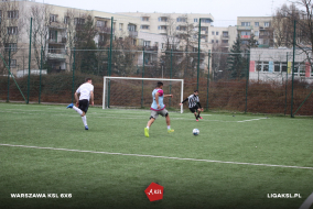 <a href="https://st.getinfootball.com/albums/1080923/642ebaafbdd7b_1920.jpg" target="_blank">Download original</a>