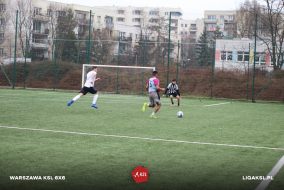 <a href="https://st.getinfootball.com/albums/1080923/642ebab3b3cc9_1920.jpg" target="_blank">Download original</a>