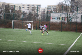 <a href="https://st.getinfootball.com/albums/1080923/642ebab8a8b61_1920.jpg" target="_blank">Download original</a>