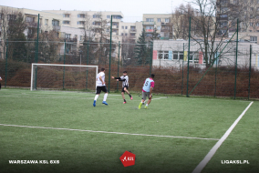 <a href="https://st.getinfootball.com/albums/1080923/642ebabda6513_1920.jpg" target="_blank">Download original</a>