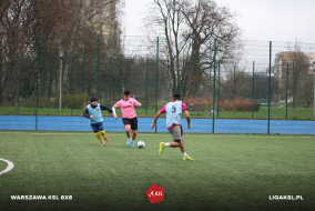 <a href="https://st.getinfootball.com/albums/1080923/642ebac1aa1c6_1920.jpg" target="_blank">Download original</a>
