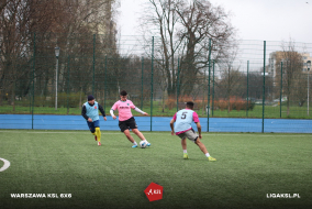 <a href="https://st.getinfootball.com/albums/1080923/642ebac5c1b6a_1920.jpg" target="_blank">Download original</a>
