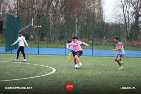 <a href="https://st.getinfootball.com/albums/1080923/642ebac9c899a_1920.jpg" target="_blank">Download original</a>