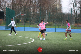 <a href="https://st.getinfootball.com/albums/1080923/642ebacda9fa1_1920.jpg" target="_blank">Download original</a>