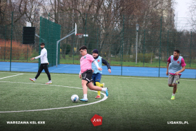 <a href="https://st.getinfootball.com/albums/1080923/642ebad1ac1f6_1920.jpg" target="_blank">Download original</a>