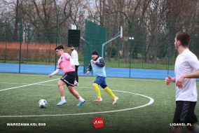 <a href="https://st.getinfootball.com/albums/1080923/642ebad5ae488_1920.jpg" target="_blank">Download original</a>