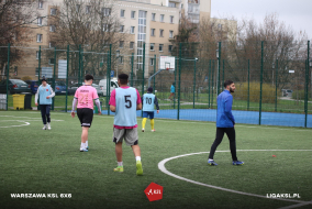 <a href="https://st.getinfootball.com/albums/1080923/642ebad9adf6f_1920.jpg" target="_blank">Download original</a>