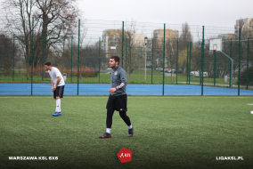 <a href="https://st.getinfootball.com/albums/1080923/642ebaddd534b_1920.jpg" target="_blank">Download original</a>