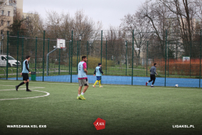 <a href="https://st.getinfootball.com/albums/1080923/642ebae1ac1bc_1920.jpg" target="_blank">Download original</a>