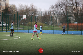 <a href="https://st.getinfootball.com/albums/1080923/642ebae5b16da_1920.jpg" target="_blank">Download original</a>