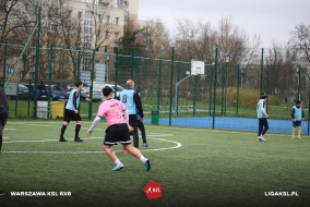 <a href="https://st.getinfootball.com/albums/1080923/642ebaebd65bf_1920.jpg" target="_blank">Download original</a>