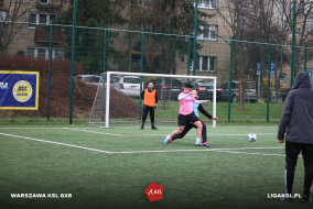 <a href="https://st.getinfootball.com/albums/1080923/642ebaf0eaf21_1920.jpg" target="_blank">Download original</a>