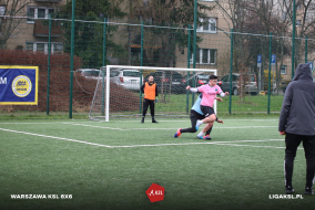 <a href="https://st.getinfootball.com/albums/1080923/642ebaf4a8677_1920.jpg" target="_blank">Download original</a>