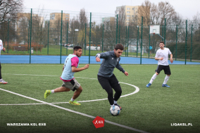 <a href="https://st.getinfootball.com/albums/1080923/642ebaf8b9b02_1920.jpg" target="_blank">Download original</a>