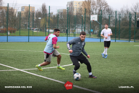 <a href="https://st.getinfootball.com/albums/1080923/642ebafc9be2d_1920.jpg" target="_blank">Download original</a>