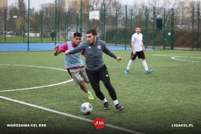 <a href="https://st.getinfootball.com/albums/1080923/642ebb00b3b55_1920.jpg" target="_blank">Download original</a>