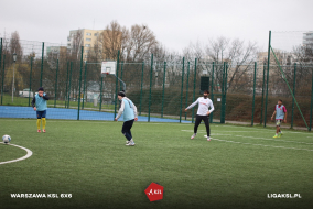 <a href="https://st.getinfootball.com/albums/1080923/642ebb04b00fa_1920.jpg" target="_blank">Download original</a>