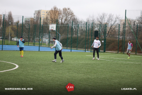 <a href="https://st.getinfootball.com/albums/1080923/642ebb08a2d5a_1920.jpg" target="_blank">Download original</a>