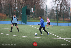<a href="https://st.getinfootball.com/albums/1080923/642ebb0db9b3a_1920.jpg" target="_blank">Download original</a>