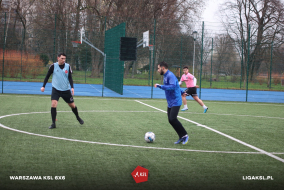 <a href="https://st.getinfootball.com/albums/1080923/642ebb13d675a_1920.jpg" target="_blank">Download original</a>