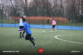 <a href="https://st.getinfootball.com/albums/1080923/642ebb1e9eadf_1920.jpg" target="_blank">Download original</a>