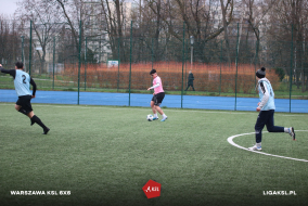 <a href="https://st.getinfootball.com/albums/1080923/642ebb246332d_1920.jpg" target="_blank">Download original</a>