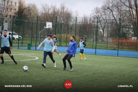 <a href="https://st.getinfootball.com/albums/1080923/642ebb2aa9bf3_1920.jpg" target="_blank">Download original</a>