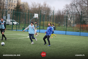 <a href="https://st.getinfootball.com/albums/1080923/642ebb30a3f36_1920.jpg" target="_blank">Download original</a>