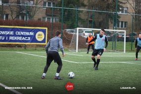 <a href="https://st.getinfootball.com/albums/1080923/642ebb359d5f2_1920.jpg" target="_blank">Download original</a>