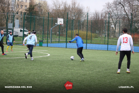 <a href="https://st.getinfootball.com/albums/1080923/642ebb3ac10f0_1920.jpg" target="_blank">Download original</a>