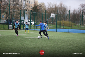 <a href="https://st.getinfootball.com/albums/1080923/642ebb3ea549c_1920.jpg" target="_blank">Download original</a>