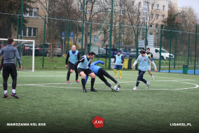 <a href="https://st.getinfootball.com/albums/1080923/642ebb42a5121_1920.jpg" target="_blank">Download original</a>